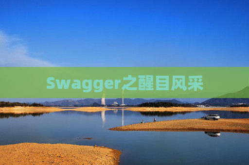Swagger之醒目风采